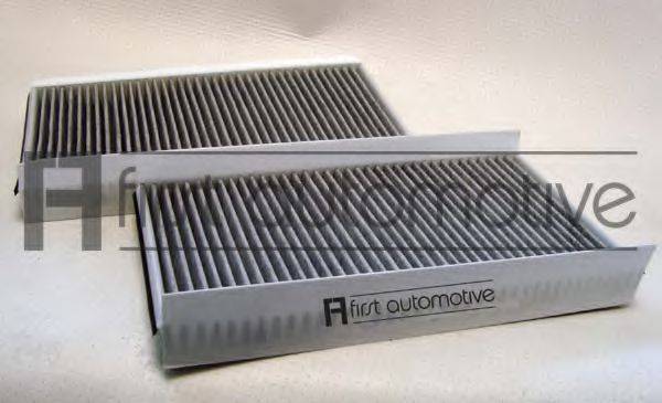 1A FIRST AUTOMOTIVE K30238-2