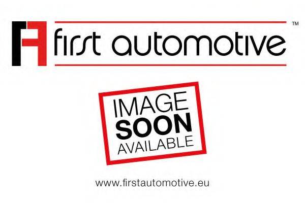 1A FIRST AUTOMOTIVE K30435