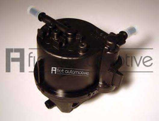 1A FIRST AUTOMOTIVE D20243
