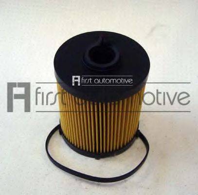 1A FIRST AUTOMOTIVE D20269