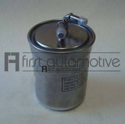 1A FIRST AUTOMOTIVE D20323