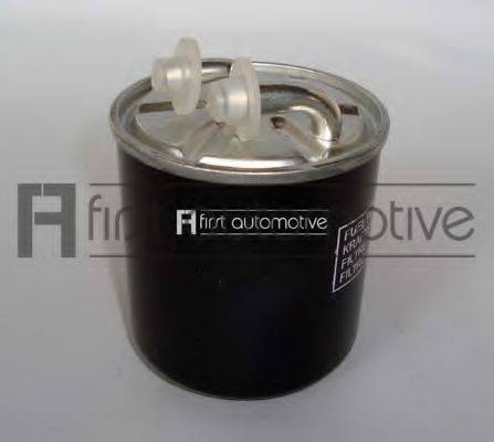 1A FIRST AUTOMOTIVE D20820