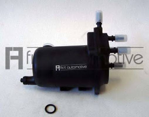 1A FIRST AUTOMOTIVE D20913