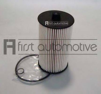1A FIRST AUTOMOTIVE D20934