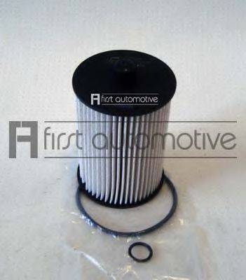 1A FIRST AUTOMOTIVE D20935