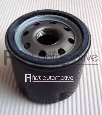 1A FIRST AUTOMOTIVE L40592