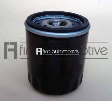 1A FIRST AUTOMOTIVE L40605