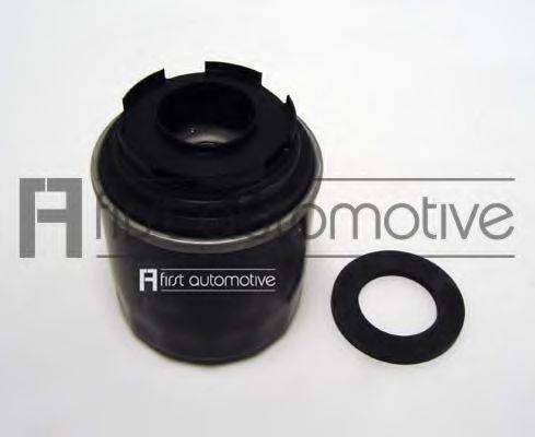 1A FIRST AUTOMOTIVE L40634