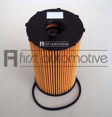 1A FIRST AUTOMOTIVE E50280