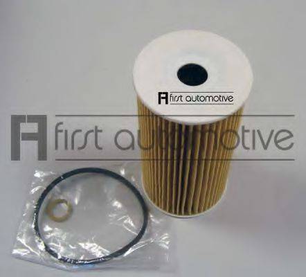1A FIRST AUTOMOTIVE E50305