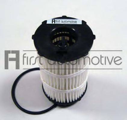 1A FIRST AUTOMOTIVE E50330
