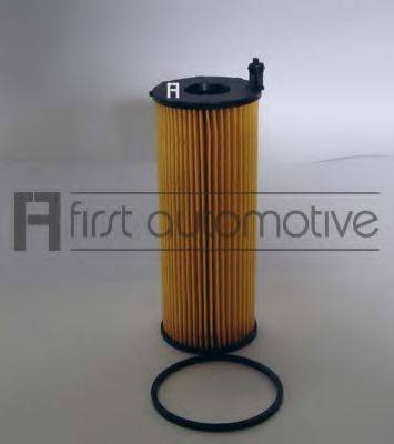 1A FIRST AUTOMOTIVE E50365