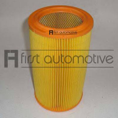 1A FIRST AUTOMOTIVE A60144