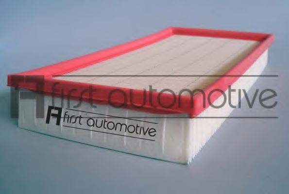 1A FIRST AUTOMOTIVE A60146