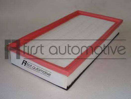 1A FIRST AUTOMOTIVE A70146