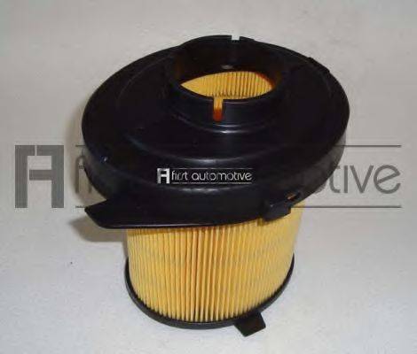 1A FIRST AUTOMOTIVE A60157