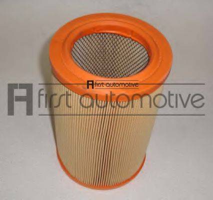 1A FIRST AUTOMOTIVE A60193