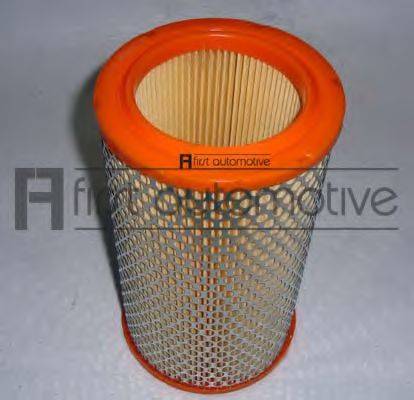 1A FIRST AUTOMOTIVE A60284