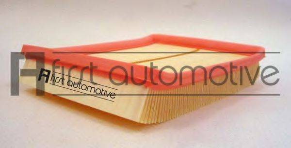 1A FIRST AUTOMOTIVE A63182