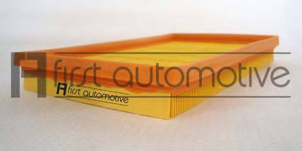1A FIRST AUTOMOTIVE A63313