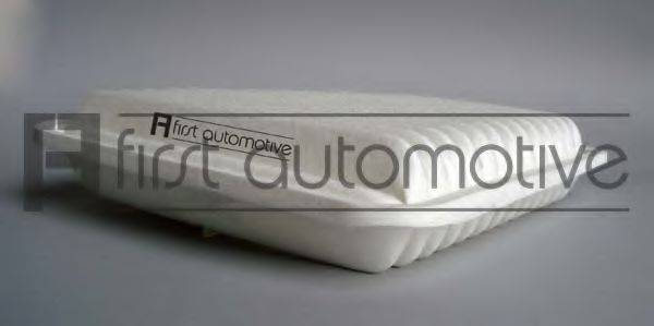 1A FIRST AUTOMOTIVE A63344