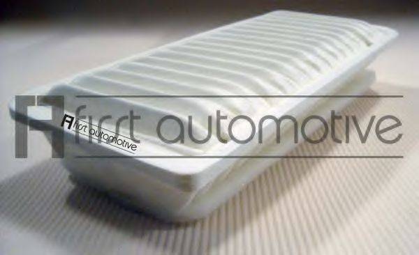 1A FIRST AUTOMOTIVE A63345