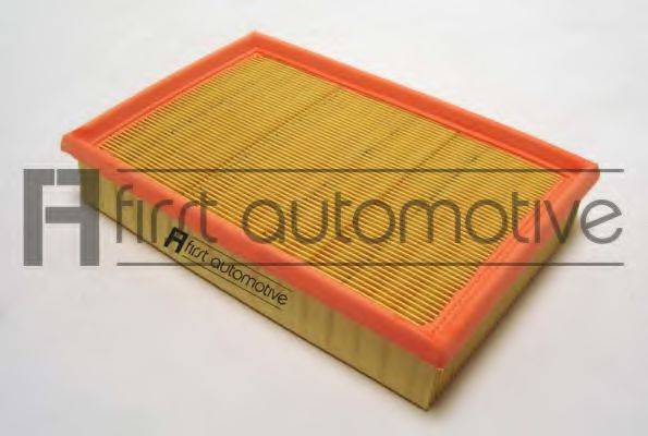 1A FIRST AUTOMOTIVE A63525