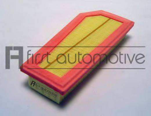 1A FIRST AUTOMOTIVE A63526