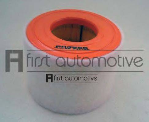 1A FIRST AUTOMOTIVE A63555