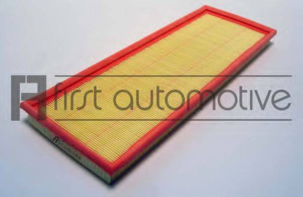 1A FIRST AUTOMOTIVE A60359