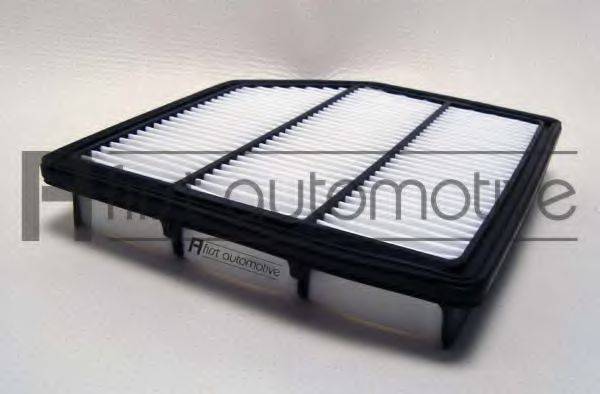 1A FIRST AUTOMOTIVE A63603