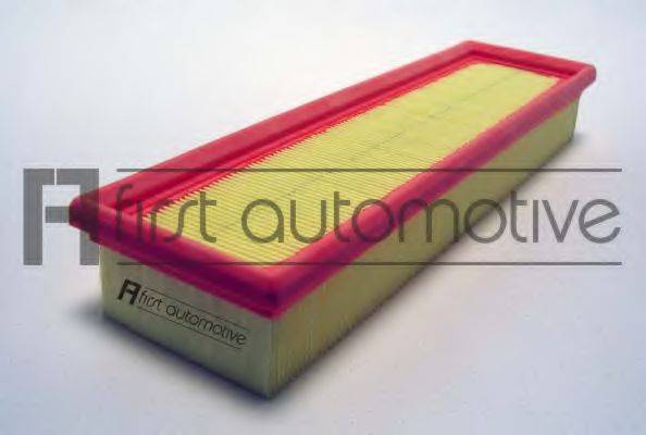 1A FIRST AUTOMOTIVE A63617