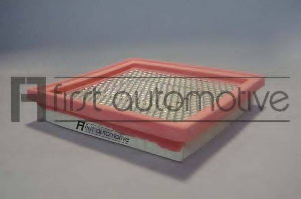 1A FIRST AUTOMOTIVE A60459