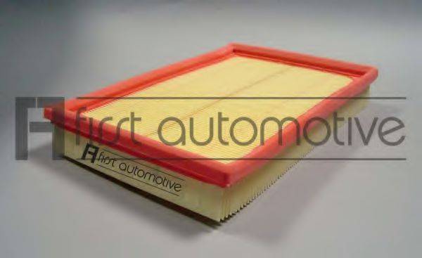 1A FIRST AUTOMOTIVE A60469