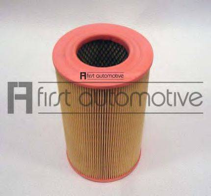 1A FIRST AUTOMOTIVE A60601