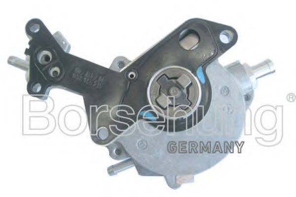 BORSEHUNG B14919