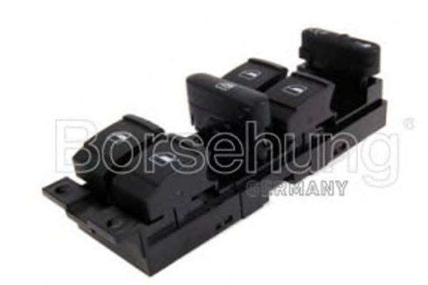 BORSEHUNG B11410