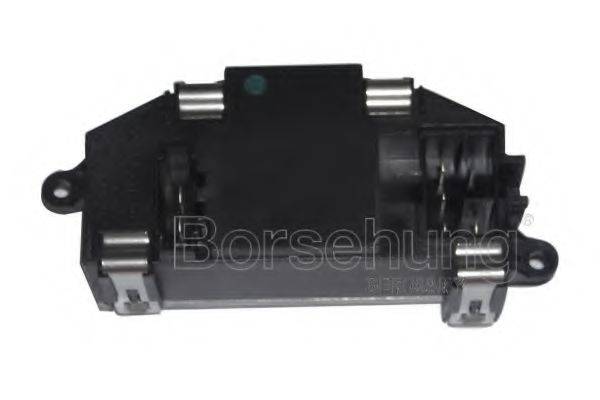 BORSEHUNG B11451