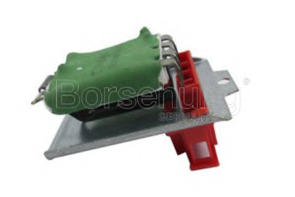 BORSEHUNG B11461