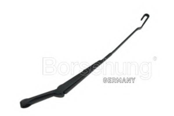 BORSEHUNG B11465