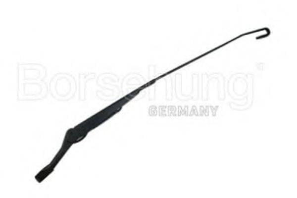 BORSEHUNG B11466