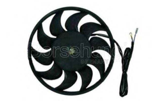 BORSEHUNG B11488