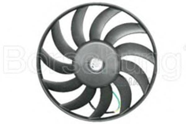 BORSEHUNG B11490