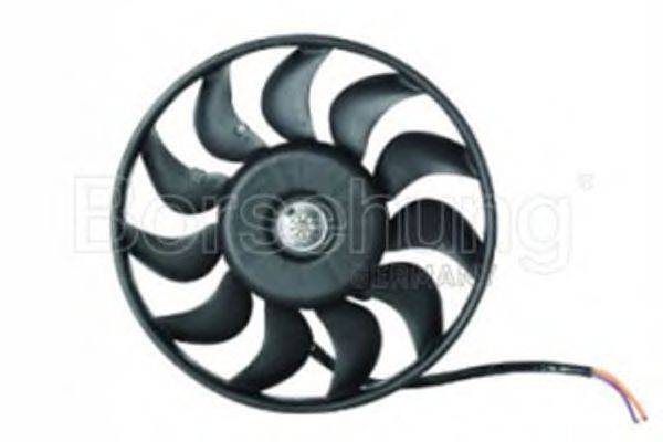 BORSEHUNG B11898