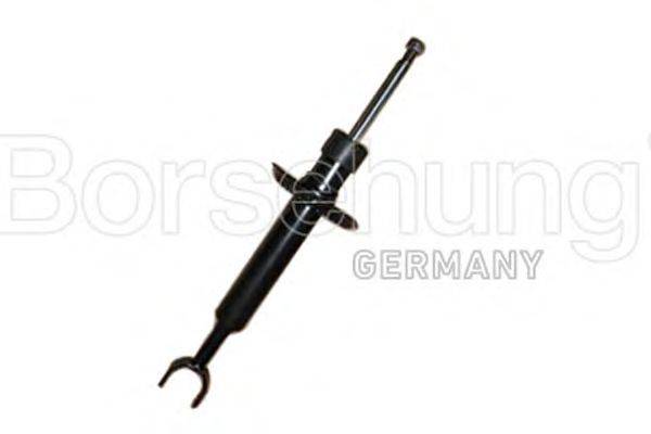 BORSEHUNG B12140