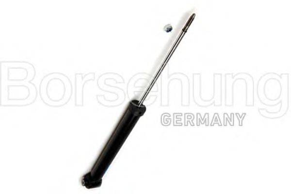 BORSEHUNG B12141