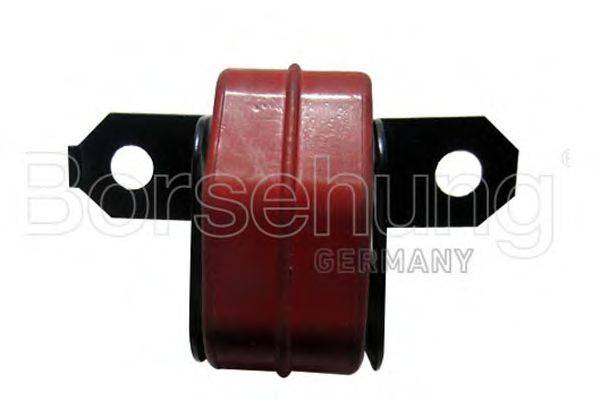 BORSEHUNG B12273