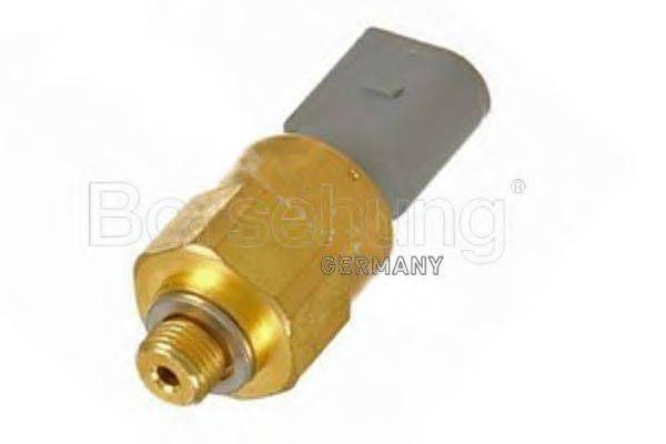 BORSEHUNG B13135