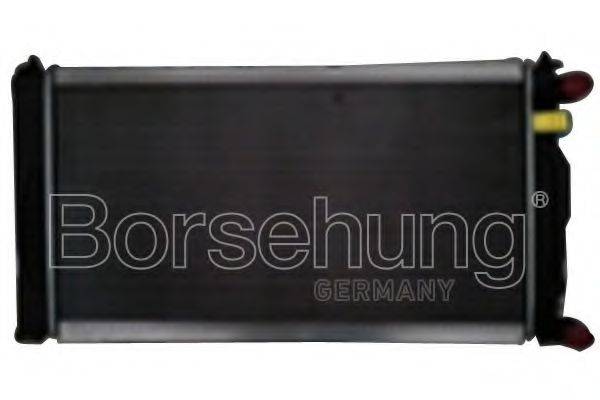 BORSEHUNG B14501