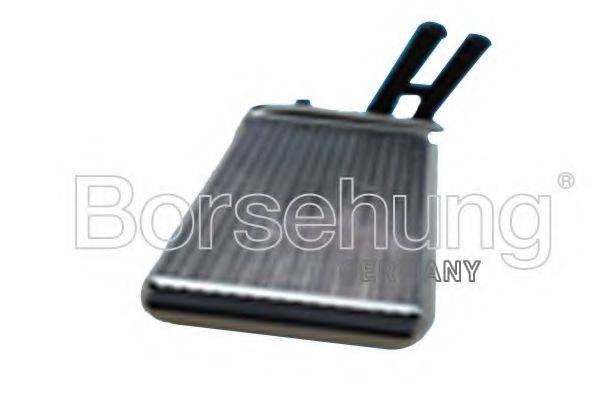 BORSEHUNG B14503